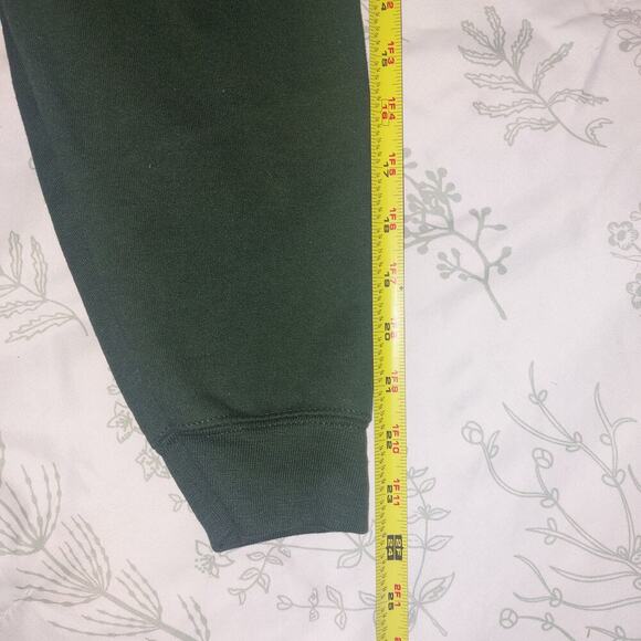 Madlib MF Doom Hoodie Sweatshirt Rap Hip Hop Streetwear Size medium - Picture 7 of 7